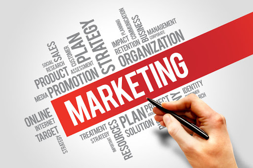Marketinq